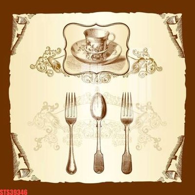 File PSD Tranh sơn dầu phương tây tổng hợp STS39346 (bản gốc) dễ dàng edit