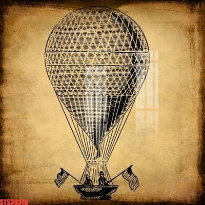 File in lụa Tranh sơn dầu phương tây tổng hợp STS39378 (phong cảnh) Tranh sơn dầu phương tây tổng hợp STS39378