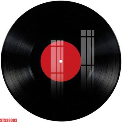 File tranh gốc Tranh sơn dầu phương tây tổng hợp STS39393 (bản quyền) Filetranh.com