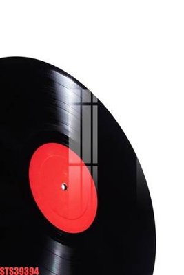 Tải file Tranh sơn dầu phương tây tổng hợp STS39394 (gốc) chủ đề tâm linh