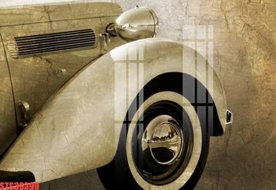 Chi tiết file gốc Tranh sơn dầu phương tây tổng hợp STS39399 (cho in tráng gương)