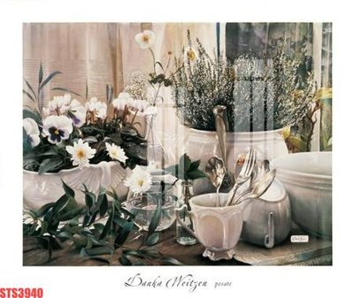 File gốc Tranh sơn dầu phương tây tổng hợp STS3940 (PNG) không nền chất lượng