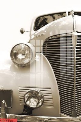 File gốc Tranh sơn dầu phương tây tổng hợp STS39400 (in lụa) tranh phong thủy