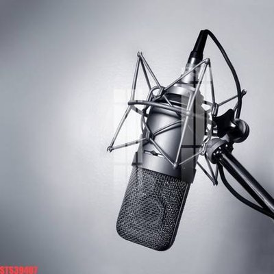 File tranh Tranh sơn dầu phương tây tổng hợp STS39407 (bản gốc) treo phòng ăn