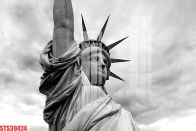 File tranh Tranh sơn dầu phương tây tổng hợp STS39424 (bản gốc) treo phòng ăn