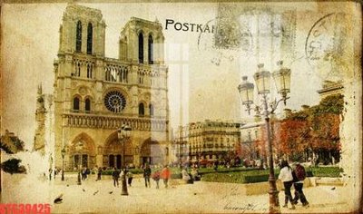 File tranh Tranh sơn dầu phương tây tổng hợp STS39425 (bản gốc) in lụa 5D