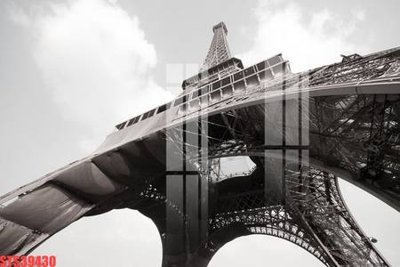 File tranh Tranh sơn dầu phương tây tổng hợp STS39430 (gốc) in vải canvas