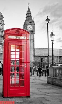 File gốc Tranh sơn dầu phương tây tổng hợp STS39434 (in lụa) chi tiết cao