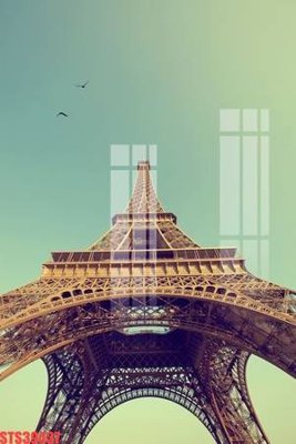 Tải file tranh gốc Tranh sơn dầu phương tây tổng hợp STS39437 chất lượng cao