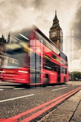 Ảnh mô tả file gốc in mica Tranh sơn dầu phương tây tổng hợp STS39438