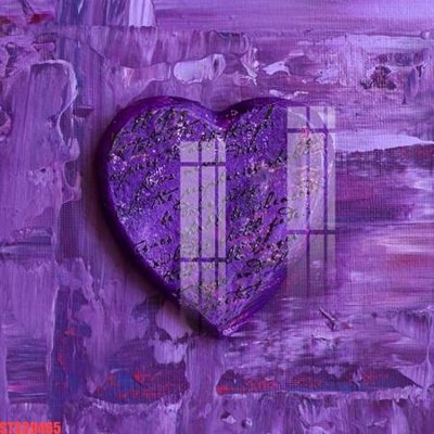 File ảnh Tranh sơn dầu phương tây tổng hợp STS39465 (gốc) dùng in Pano