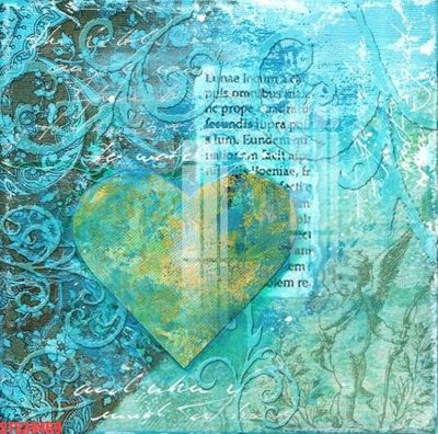 File PSD Tranh sơn dầu phương tây tổng hợp STS39469 (bản gốc) chất lượng nhất