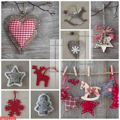 File gốc Tranh sơn dầu phương tây tổng hợp STS39470 (cho in ấn) từ Filetranh.com