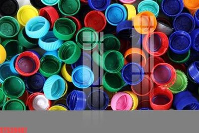 File gốc Tranh sơn dầu phương tây tổng hợp STS39487 (AI/EPS) cho in ấn