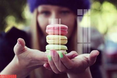 File tranh in tráng gương Tranh sơn dầu phương tây tổng hợp STS39488 (siêu nét)