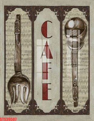 Tải file Tranh sơn dầu phương tây tổng hợp STS39507 (ảnh gốc) in gạch 3D