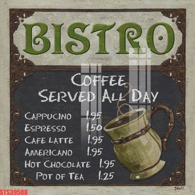 Download file gốc Tranh sơn dầu phương tây tổng hợp STS39508 (in mica) trong suốt