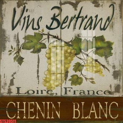 File PSD Tranh sơn dầu phương tây tổng hợp STS39511 (nguyên gốc) chất lượng cao