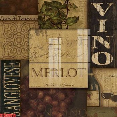 File gốc in ấn Tranh sơn dầu phương tây tổng hợp STS39514 (sẵn sàng tải về)