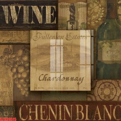 File ảnh Tranh sơn dầu phương tây tổng hợp STS39515 (gốc) cho trang trí nội thất