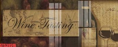 File gốc Tranh sơn dầu phương tây tổng hợp STS39516 (thiết kế) cho in ấn