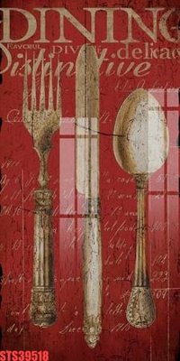 Tải file Tranh sơn dầu phương tây tổng hợp STS39518 (gốc) in ấn chất lượng