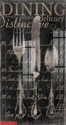 Tải file gốc Tranh sơn dầu phương tây tổng hợp STS39521 (để in lụa)