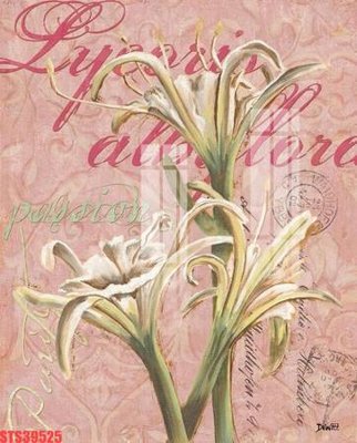 Mua file gốc Tranh sơn dầu phương tây tổng hợp STS39525 (in ấn) tại Filetranh.com