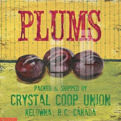 File gốc Tranh sơn dầu phương tây tổng hợp STS39530 (in lụa) hoa văn cổ điển