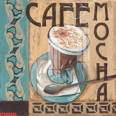 File tranh Tranh sơn dầu phương tây tổng hợp STS39532 (gốc) chủ đề con người