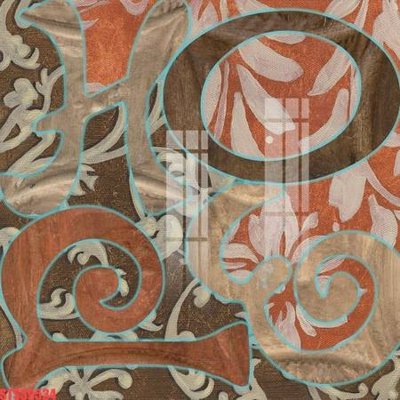 File PSD Tranh sơn dầu phương tây tổng hợp STS39534 (nguyên gốc) chất lượng cao