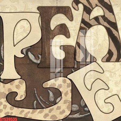 File tranh trang trí Tranh sơn dầu phương tây tổng hợp STS39535 (file gốc)