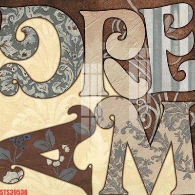 Tải file Tranh sơn dầu phương tây tổng hợp STS39538 (gốc) để in ấn ngay