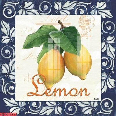 Download file Tranh sơn dầu phương tây tổng hợp STS39539 (gốc) in mica bàn thờ