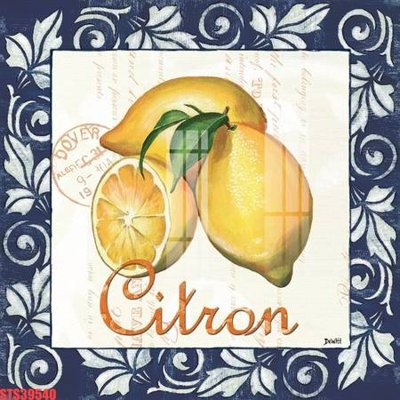 Tải file Tranh sơn dầu phương tây tổng hợp STS39540 (PSD) cho in tranh kính