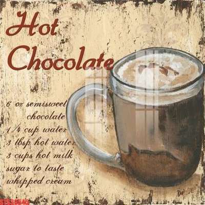 File ảnh Tranh sơn dầu phương tây tổng hợp STS39545 (gốc) in backdrop sự kiện