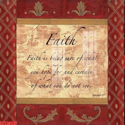 File ảnh gốc Tranh sơn dầu phương tây tổng hợp STS39547 không vỡ nét