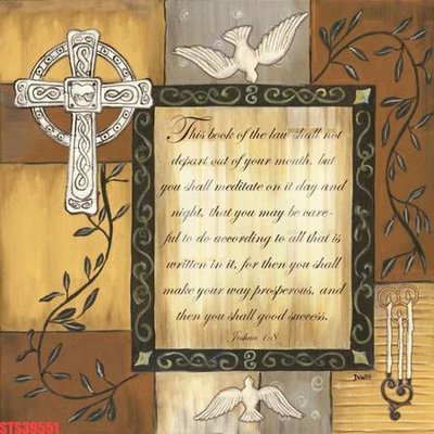 File tranh Tranh sơn dầu phương tây tổng hợp STS39551 (bản gốc) in canvas