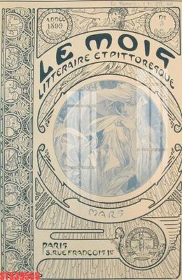 File tranh in trần 3D Tranh sơn dầu phương tây tổng hợp STS39555 (ảnh gốc)