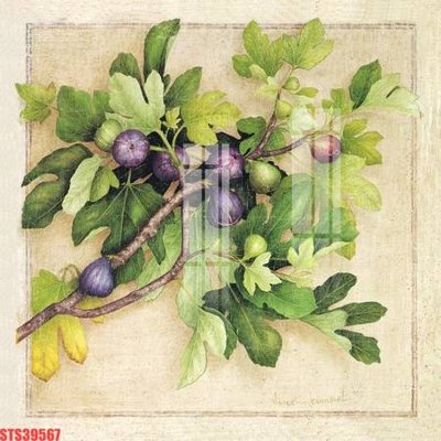 Tải file Tranh sơn dầu phương tây tổng hợp STS39567 (gốc) in trên mọi chất liệu