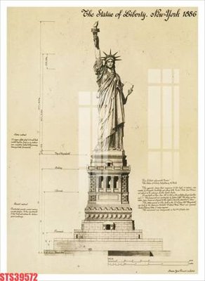 Tải về file tranh gốc Tranh sơn dầu phương tây tổng hợp STS39572 (để in quảng cáo)