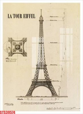 File gốc Tranh sơn dầu phương tây tổng hợp STS39574 (chuẩn màu) cho in offset