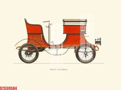 File gốc Tranh sơn dầu phương tây tổng hợp STS39584 (in 3D) cho trang trí