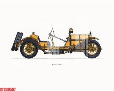 Download file tranh PSD Tranh sơn dầu phương tây tổng hợp STS39587 để chỉnh sửa