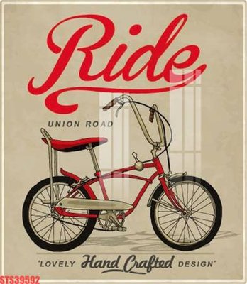 Tải file Tranh sơn dầu phương tây tổng hợp STS39592 (gốc) in trên mọi chất liệu