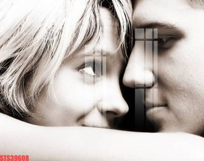 File tranh in tráng gương Tranh sơn dầu phương tây tổng hợp STS39608 (siêu nét)