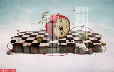 File in trần Tranh sơn dầu phương tây tổng hợp STS39623 (file gốc) xuyên sáng