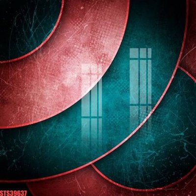 Tải xuống file tranh gốc Tranh sơn dầu phương tây tổng hợp STS39637 (PSD/TIFF)