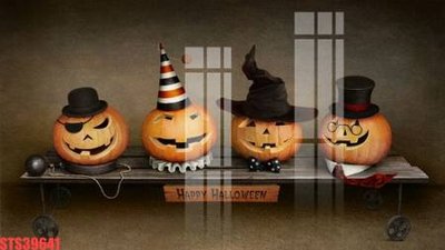 File tranh gốc in trần nhà Tranh sơn dầu phương tây tổng hợp STS39641 3D