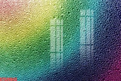 File gốc Tranh sơn dầu phương tây tổng hợp STS39643 (phiên bản chuẩn) để in ấn